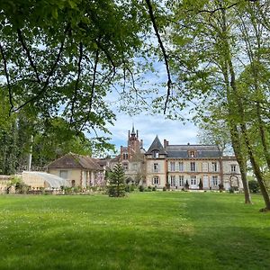 Suite Supérieure